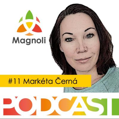 NABLÍZKO podcast. Rozhovory, které jdou pod povrch.